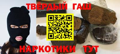 скорость mdpv Кунгур